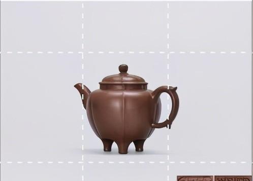 十大紫砂壶名家排名