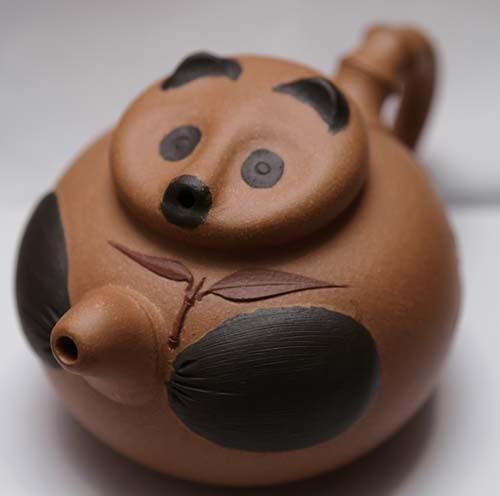 十大紫砂壶名家排名