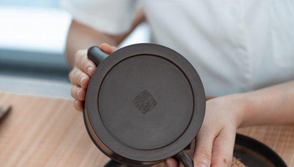 十大紫砂壶名家排名