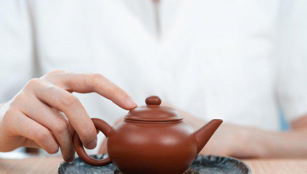 十大紫砂壶名家排名