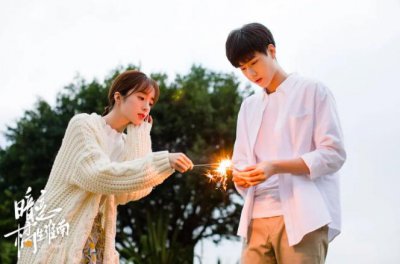 被人暗恋的表现有哪些 怎样判断自己有没有被人暗恋