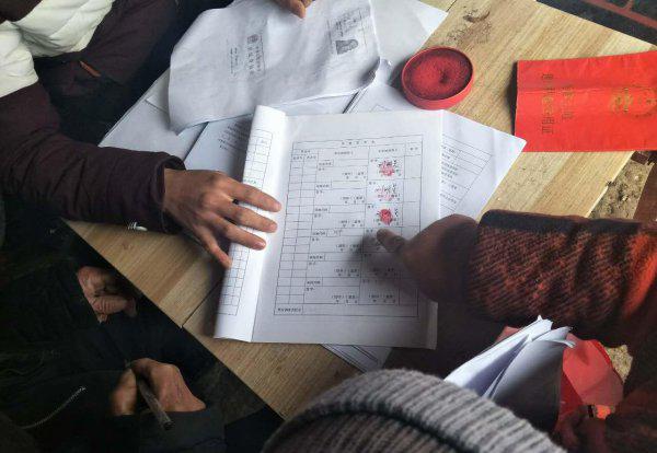 房屋确权是什么意思