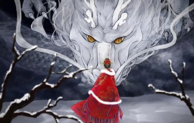 连宋和成玉的故事是在哪本书上 连宋和成玉的故事结局