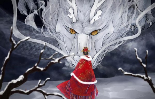 连宋和成玉的故事是在哪本书上