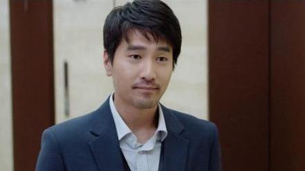 平凡的荣耀孙弈秋身世