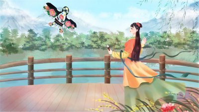 男人喜欢女人的眼神和表现 男生看喜欢的人眼神的样子