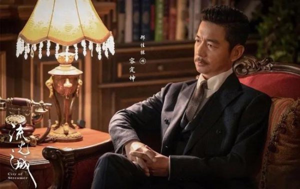 冯世真和容嘉上有血缘关系吗