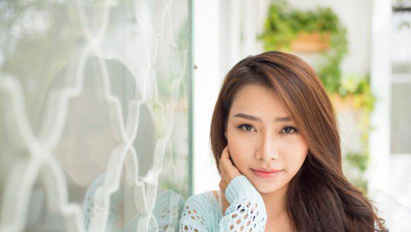 爱上一个已婚的女人怎么办