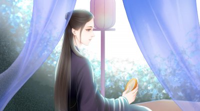 男友无缘无故的突然不回信息 为什么男朋友忽然不回微信了