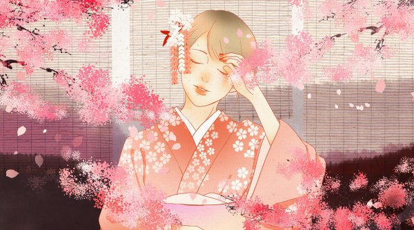 男友无缘无故的突然不回信息