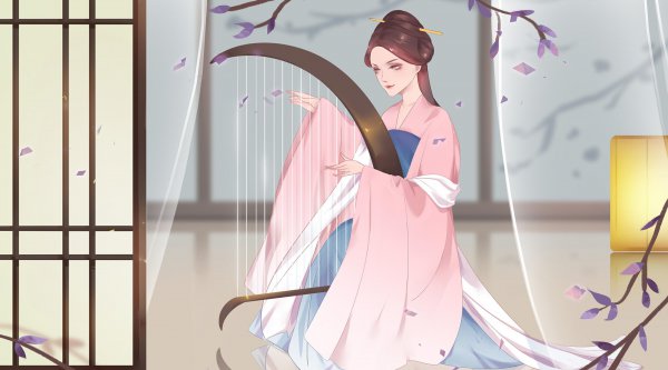 男友无缘无故的突然不回信息