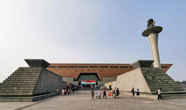 河南一线二线三线城市名单