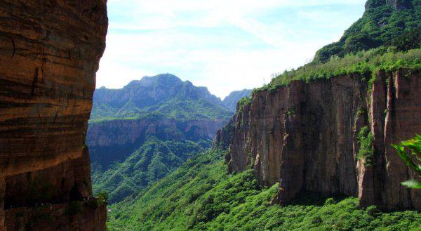 河南一线二线三线城市名单