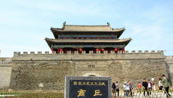 河南一线二线三线城市名单