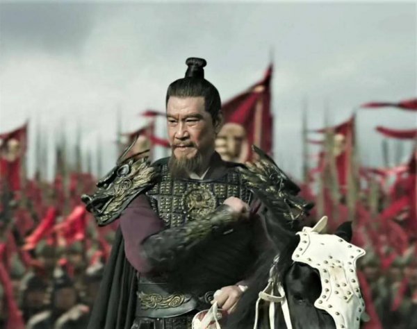 明朝永乐大帝是谁