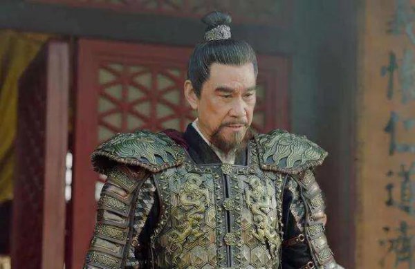 明朝永乐大帝是谁