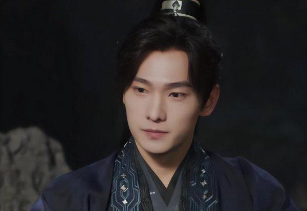 且试天下小说大结局