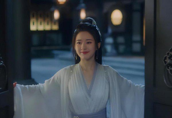 且试天下小说大结局