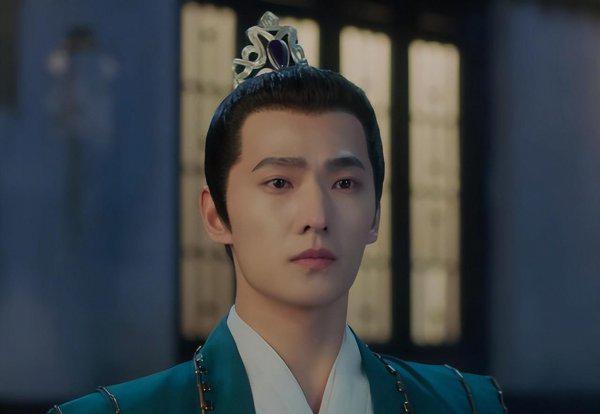 且试天下小说大结局