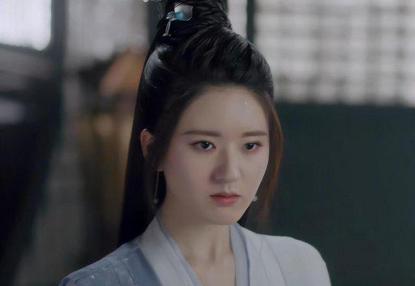 且试天下小说大结局