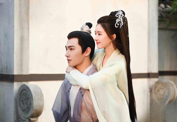 且试天下小说大结局