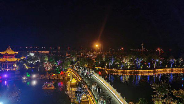 喀左县属于哪个市