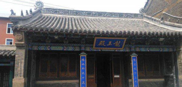 喀左县属于哪个市