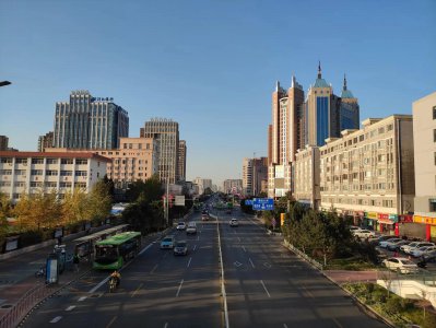 秦皇岛属于哪个省份 浅谈对秦皇岛有名旅游景点的印象