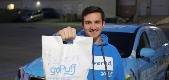 全球外卖app排行榜前十名