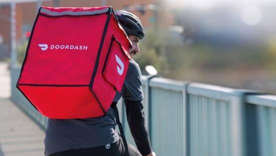 全球外卖app排行榜前十名