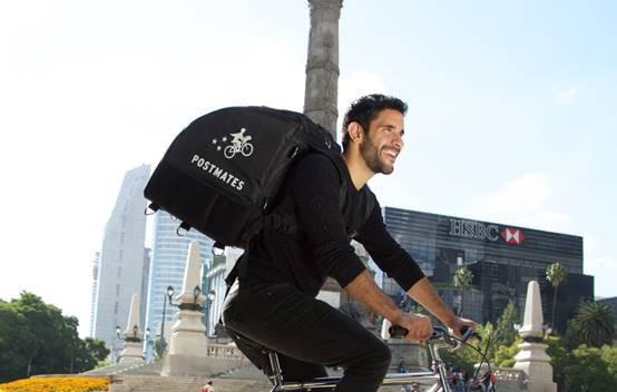 全球外卖app排行榜前十名