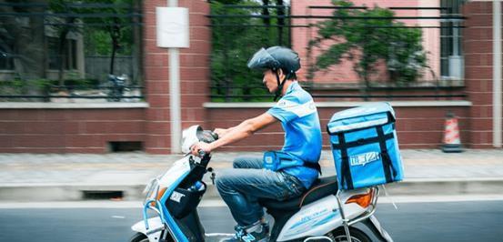 全球外卖app排行榜前十名