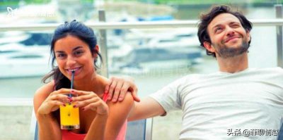 如何判断前夫还爱前妻 10个迹象表明他仍然爱着前任