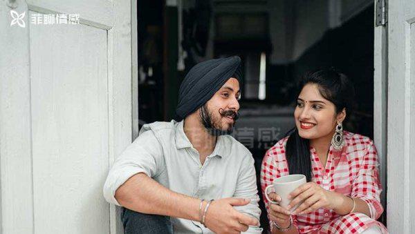 如何判断前夫还爱前妻