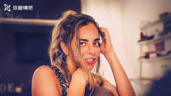 如何判断前夫还爱前妻