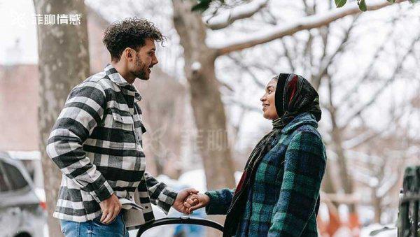 如何判断前夫还爱前妻