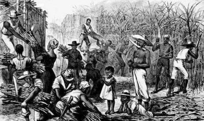 美洲大陆被发现的日期是多少 美洲大陆何时被发现