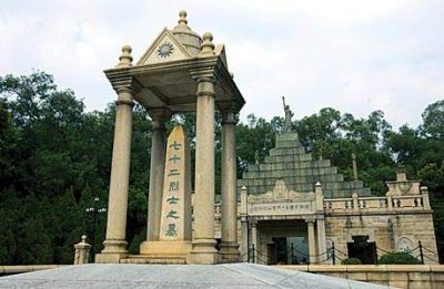 为什么唯独武昌起义成功了 为何一爆发就取得了成功