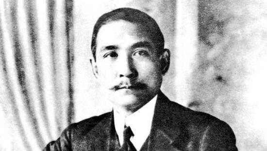 为什么唯独武昌起义成功了