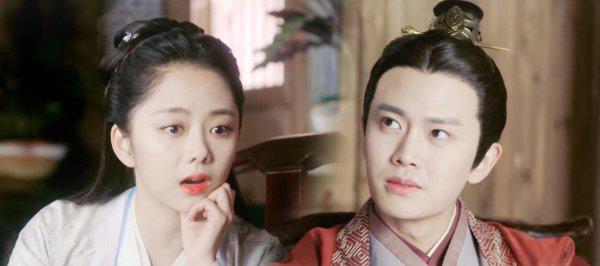 好看的古文小说有哪些