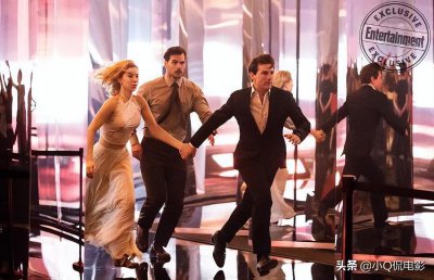 最好看的美国大片有哪些 美国最好看电影大片排行榜