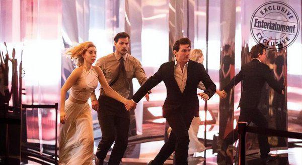 最好看的美国大片有哪些