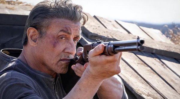 最好看的美国大片有哪些