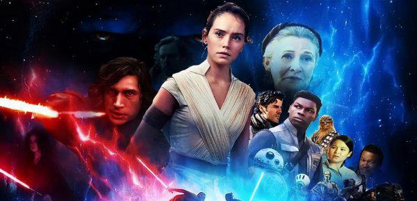 最好看的美国大片有哪些