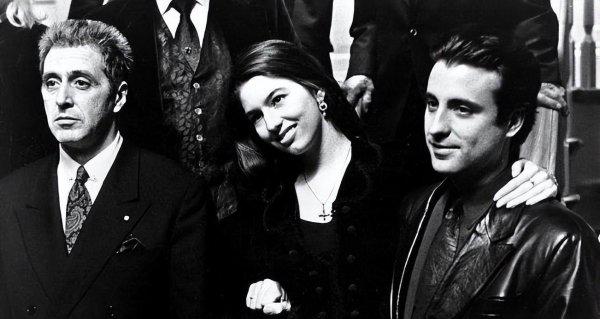 最好看的美国大片有哪些