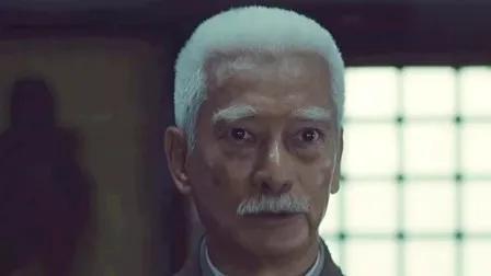 中国真实的盗墓世家