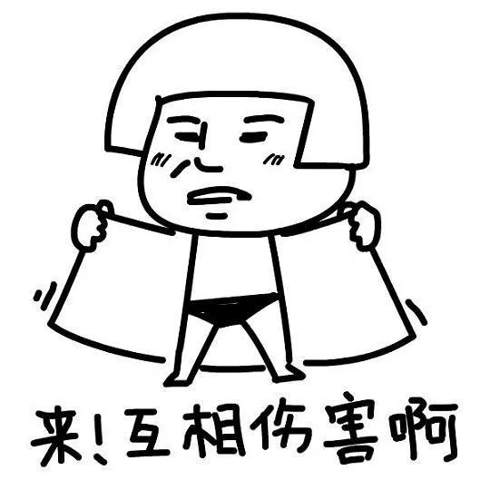 中国真实的盗墓世家