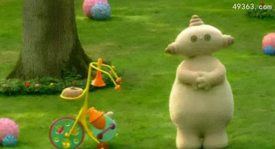 玛卡巴卡是什么意思网络用语 晚安玛卡巴卡出自哪里