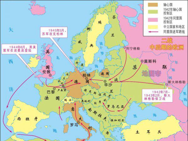 瑞典人口和面积