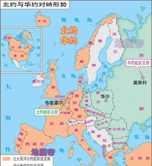 瑞典人口和面积